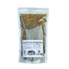 bazylia Bazylia suszona 200g