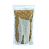 bazylia tyl Bazylia suszona 200g