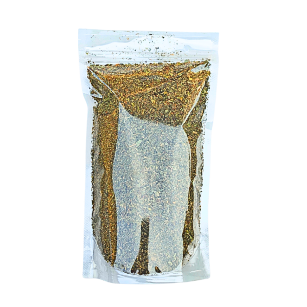 bazylia tyl Bazylia suszona 200g