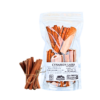 Cynamon laski 120g