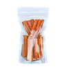 Cynamon laski 120g