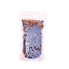 Jałowiec owoc 500g