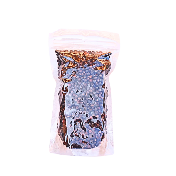 Jałowiec owoc 500g