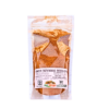 Kmin rzymski mielony 200g