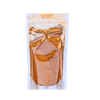 Kmin rzymski mielony 200g