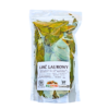 lisc laurowy Liść laurowy 100g