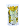lisc laurowy tyl Liść laurowy 100g