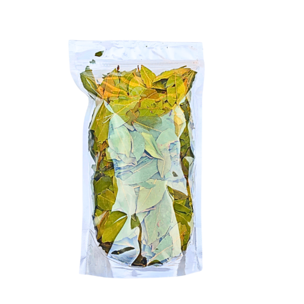 lisc laurowy tyl Liść laurowy 100g