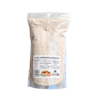 mąka orkiszowa razowa Mąka orkiszowa razowa 1kg