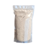mąka orkiszowa razowa tyl Mąka orkiszowa razowa 1kg