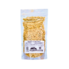 Pieprz cytrynowy 250g