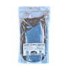 pieprz czarny mielony Pieprz czarny mielony 200g