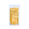 Pieprz cytrynowy 250g