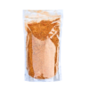 Przyprawa do pasztetu 250g