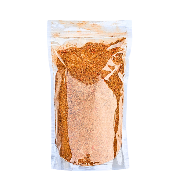 Przyprawa do pasztetu 250g