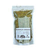 rozmaryn Rozmaryn suszony 200g