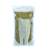 rozmaryn tyl Rozmaryn suszony 200g