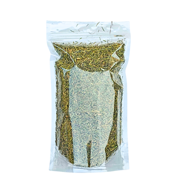 rozmaryn tyl Rozmaryn suszony 200g