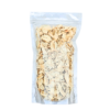 Chrzan suszony 500g