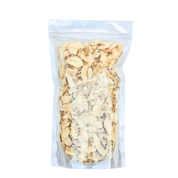 Chrzan suszony 500g