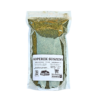 koperek Koperek suszony 500g