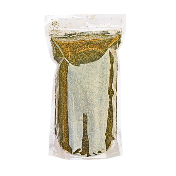 koperek tyl Koperek suszony 500g