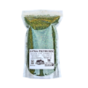 pietruszka nac Pietruszka nać 180g
