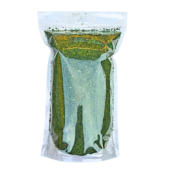 pietruszka nac tyl Pietruszka nać 180g