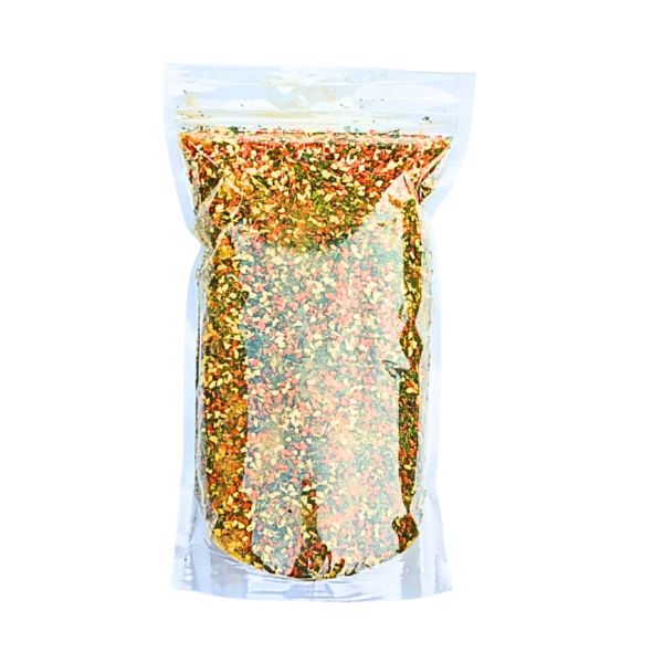 Przyprawa do rosołu 500g