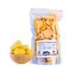 chlebowiec chips Jackfruit Owoc Chlebowca chips 1kg