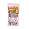 Czubryca zielona 500g
