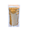 Czubryca zielona 500g