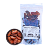 daktyl Daktyle suszone bez pestek 1kg