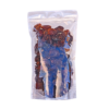 daktyl tyl Daktyle suszone bez pestek 1kg