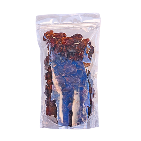 daktyl tyl Daktyle suszone bez pestek 1kg