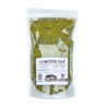 lubczyk nac Lubczyk suszony 500g