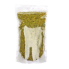 lubczyk nac tyl Lubczyk suszony 500g