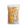 Musli tradycyjne 1kg