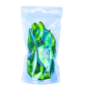 Pomelo odwodnione 200g