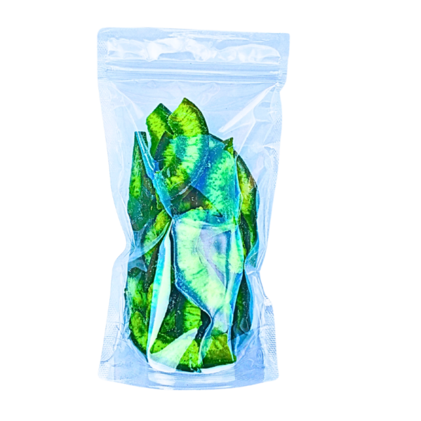 Pomelo odwodnione 200g