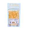 Kozieradka mielona 200g