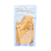 Kozieradka mielona 200g