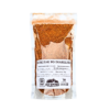 kurczak po diabelsku Kurczak po diabelsku 500g