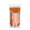 kurczak po diabelsku tyl Kurczak po diabelsku 500g