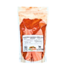 Papryka słodka wędzona 200g
