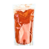 Papryka słodka wędzona 200g