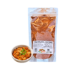 Przyprawa Chińska 500g