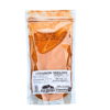 Cynamon mielony 500g