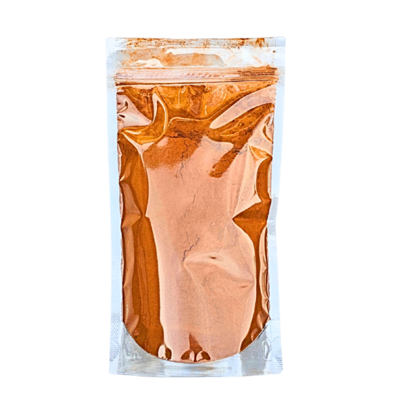 Cynamon mielony 500g