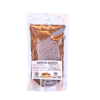 kminek ziarno Kminek ziarno 500g